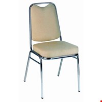 Jual Kursi Tamu Futura FTR 405