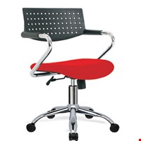 Kursi Kantor DONATI BVC 1 C