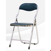 Jual Kursi Lipat Futura FTR 506