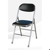 Jual Kursi Lipat Futura FTR 508