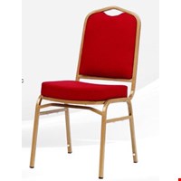 Jual Kursi Tamu Futura FTR 410