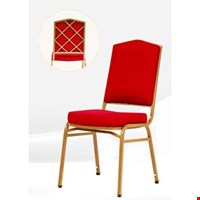 Jual Kursi Tamu Futura FTR 406