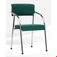 Jual Kursi Tamu Futura FTR 432