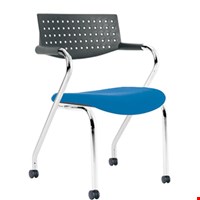 Jual Kursi Tamu DONATI BVC 2