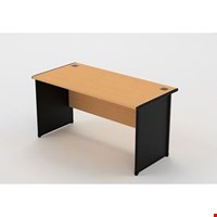 Jual Meja Kantor utama Highpoint One OD 032 (120cm)