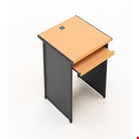 Jual Meja komputer Highpoint One CD 300 (70cm)