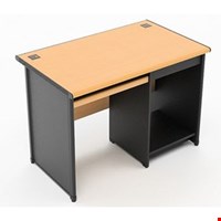 Jual Meja komputer Highpoint One CD 301 (120cm)