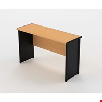 Jual Meja Kantor samping Highpoint One OD 080 (120cm)