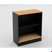 Lemari arsip kantor Highpoint One ST 330 B