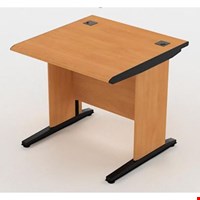 Jual Meja komputer Highpoint Five HCD 5851 (75cm)