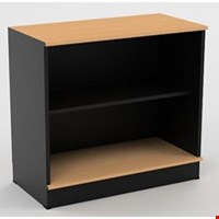 Lemari arsip kantor Highpoint One ST 370