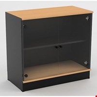 Lemari arsip kantor Highpoint One ST 373