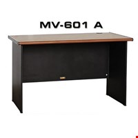 Meja Kantor utama VIP MV 601 A (120cm)