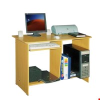 Meja komputer Lunar LMC 82