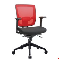 Kursi Kantor DONATI Centro 2 N