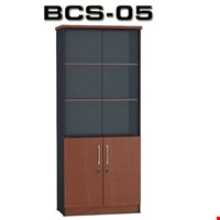 Lemari arsip kantor VIP BCS 05