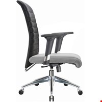 Kursi Kantor DONATI Cope 1 AL TC