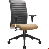 Kursi Kantor DONATI Cope 1 N TC