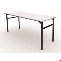 Jual Meja Kantor Datascrip Srikandi FD (150cm)