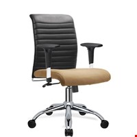 Kursi Kantor DONATI Cope 2 C TC