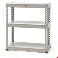 Rak kantor Datascrip (Steel)