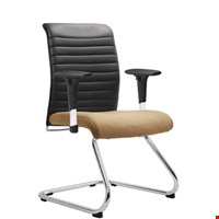 Jual Kursi Tamu DONATI Cope V1 - C