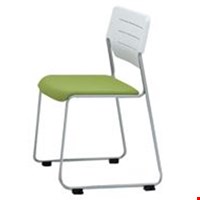 Jual Kursi Tamu Datascrip Ergomatic LV EL 400