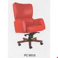 Kursi Direktur Chairman PC 9010 (Oscar/Fabric)