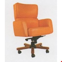 Kursi Direktur Chairman PC 9030 (Oscar/Fabric)