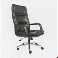 Kursi Direktur Chairman PC 9110 BA (Oscar/Fabric)