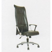 Kursi Direktur Chairman PC 9710 B (Oscar/Fabric)