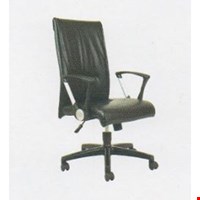 Kursi Kantor Chairman PC 9730 BAC (Oscar/Fabric)