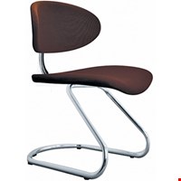 Jual Kursi Tamu DONATI Cytrix V1 - C