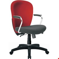 Kursi Kantor DONATI Ecos 1 N