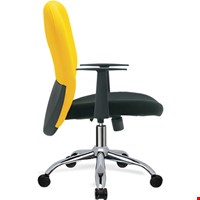 Kursi Kantor DONATI Ecos 1T- C