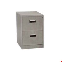 Filing cabinet Daiko FC D2