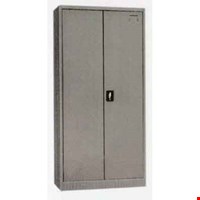 Lemari arsip kantor Daiko FC A18