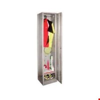 Jual Locker kantor Daiko LD 501