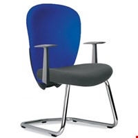 Jual Kursi Tamu DONATI Ecos V1T- C