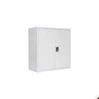 Lemari arsip Highpoint Granada AST1