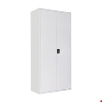 Lemari arsip Highpoint Granada AST3