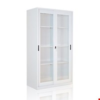 Lemari arsip Highpoint Granada AFSLDG