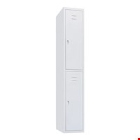 Jual Locker kantor Highpoint Granada AISL2