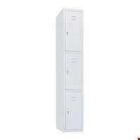 Jual Locker kantor Highpoint Granada AISL3