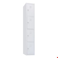 Jual Locker kantor Highpoint Granada AISL4