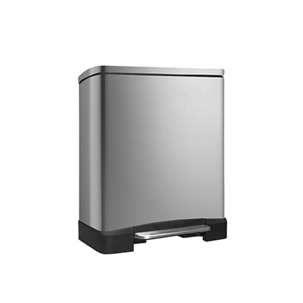 Jual Tempat sampah kantor Highpoint AEK9268MT20L