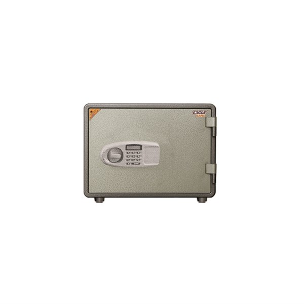 Jual Brankas besi kantor EAGLE EGDA 800
