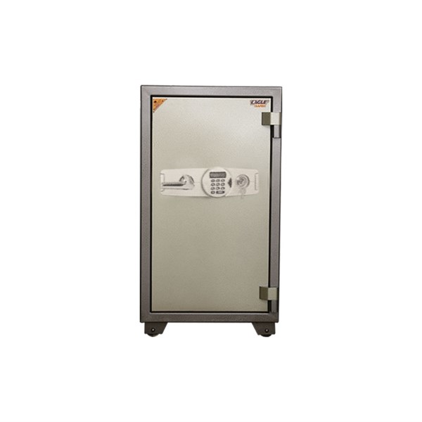 Jual Brankas besi kantor EAGLE EGDA 900