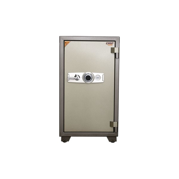 Jual Brankas besi kantor EAGLE EGMA 900