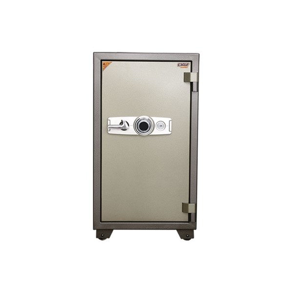 Jual Brankas besi kantor EAGLE EGMA 901